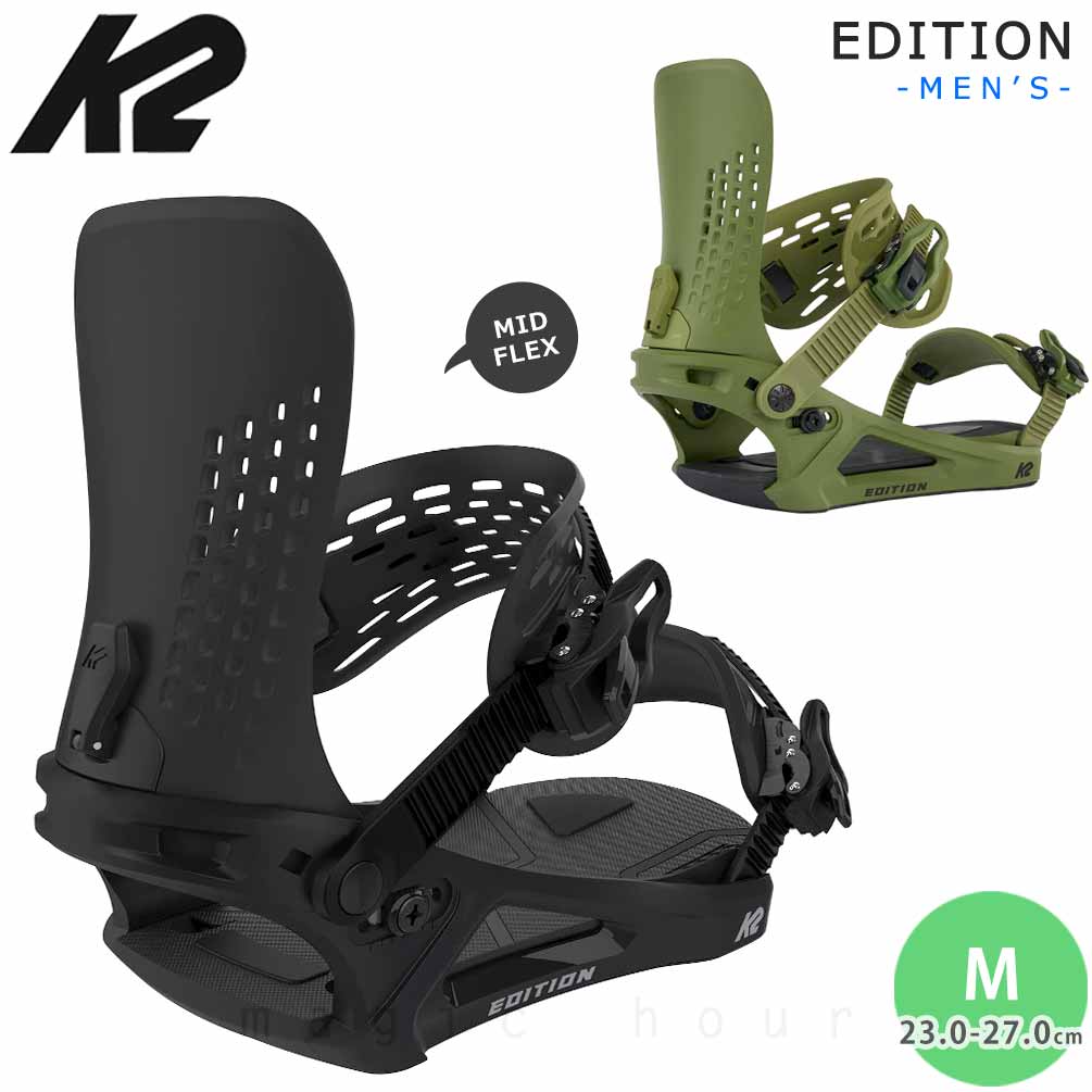 楽天市場】k2 ビンディング(スノーボード用品 楽天市場】k2 ビンディング(スノーボード用品