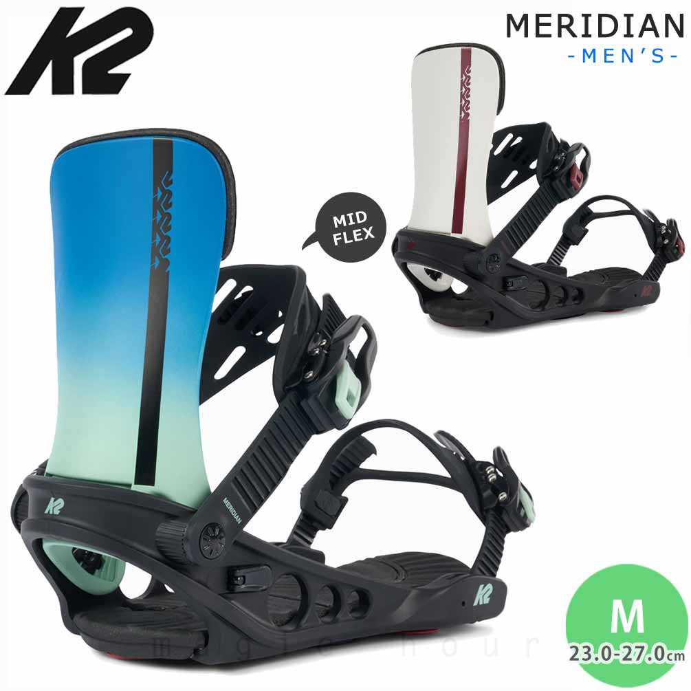 Xm[{[h rfBO Y ^ oCfBO K2 P[c[ MERIDIAN Xm{[ uh {[h 23-24 2024 S Og   