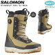 Xm[{[h u[c Y SALOMON T SYNERGY PWL SJ BOA _C _CA 23-24 ~htbNX 25cm - 28.5cm  j...