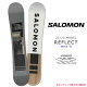 Xm[{[h  Y Pi 2023 SALOMON T REFLECT MEN I[Eh Og nCubh Lo[ {[h Ch p[N WbJ[  ...