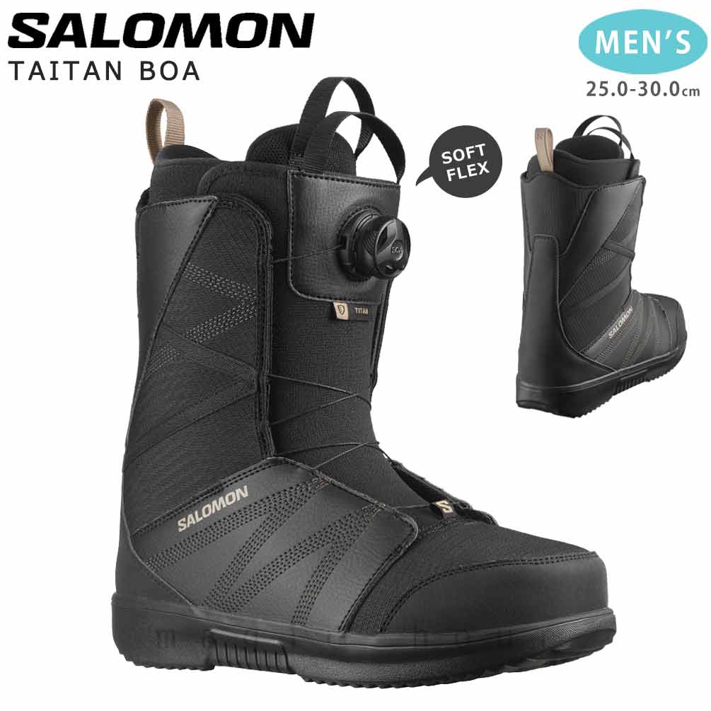 楽天市場】SALOMON(靴サイズ(cm)25.0)(ブーツ 楽天市場】SALOMON(靴サイズ(cm)25.0)(ブーツ