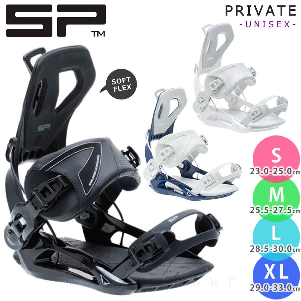 Xm[{[h rfBO Xm{[ oCfBO Y fB[X SP GXs[ PRIVATE {[h  21-22 S \tgtbNX Og y  