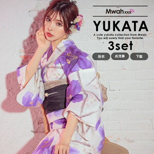  å ǥ 2023 ᥻å  3å β ܥ꡼  ʼ  ȥ ƺפ  ֲ yukata İ ͵ ¨ȯ