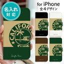 スマホケース  iPhone15 iPhone 15 pro iPhone14 iPhone14pro ケース iPhoneケース 手帳型 iPhone13 plus promax mini pro iPhone12 iPhoneSE iPhone11 XR iPhone8 ブルー ピンク かわいい ツートン シンプル 名入れ プレゼント