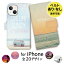 【 スーパーセール 半額 】 スマホケース iPhone14 iPhone14pro ケース iPhoneケース 手帳型 14plus 14promax iPhone13 13pro 13mini 13promax iPhone12 12Pro 12mini iPhoneSE 第3世代 8 7 11 XR XS ブラック 黒 ブルー 青 ライトブルー 夕日 南国 ビーチ クール サーフ 1,340円