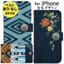 【マラソン20%引き】 スマホケース 手帳型 iphone16 iPhone15 iphone16e iPhoneSE iPhone16pro iPhone15pro アイフォン iPhone14 iPhoneケース 手帳型 iPhone13 iPhone ケース plus mini iPhone12 iPhone12pro iPhoneSE3 iPhoneSE2 iPhone11 iPhoneXR 8