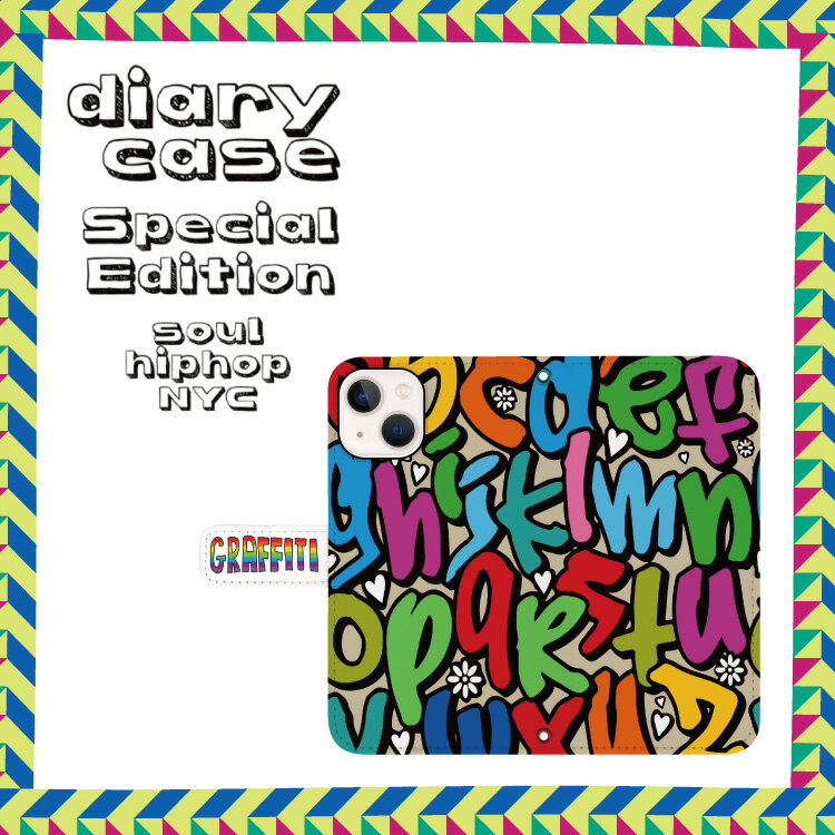 【0と5のつく日20％OFF】 スマホケース 手帳型 iphone17 iPhone15 iphone16e iPhoneSE iPhone16 iPhoneAir アイフォン iPhone14 iPhoneケース 手帳型 iPhone13 iPhone ケース max plus mini iPhone12 iPhone12pro iPhoneSE3 iPhoneSE2 iPhone11 iPhoneXR