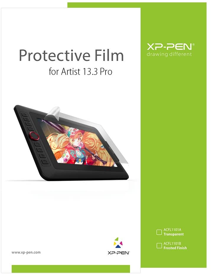 楽天市場】artist 13.3 proの通販 楽天市場】artist 13.3 proの通販