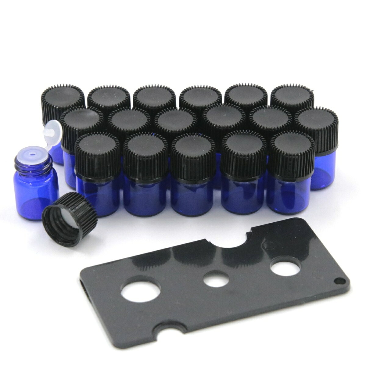 ランドリン ルームディフューザー ホワイトティーの香り 100ml