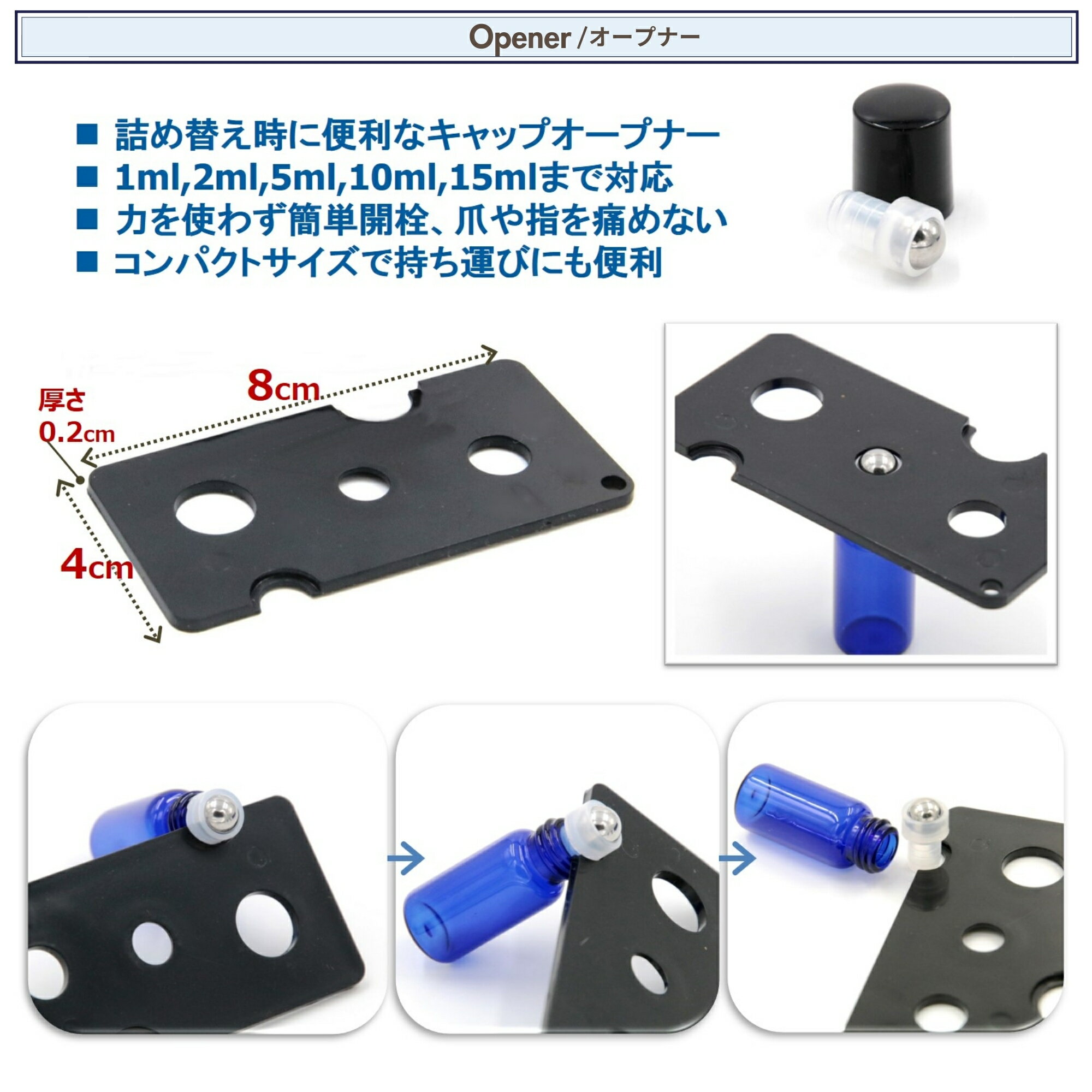 ������ �����륪��ܥȥ� �׸��� ������ ���� ������ �����륪�� ���饹 �� �����ޥ����� ��� ���� ��¸ �ƴ� �ܥȥ� �ӥ� ��Ǯ���饹 �����ޥܥȥ� �����ޥܥȥ륱���� �����ޥ�����ܥȥ� ��¸�ƴ� �׸� ����� ������5ml 18�ܥ��å�/���󥰥���å׻��͡�