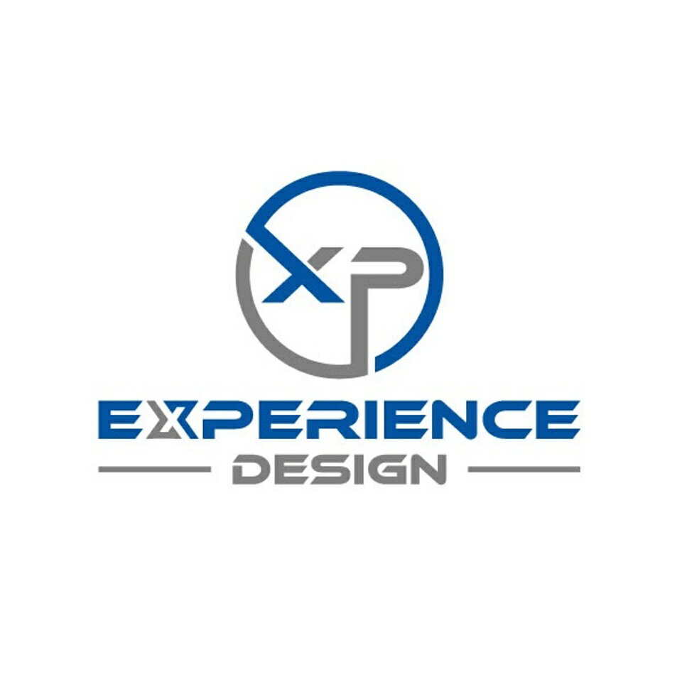 Shop icon