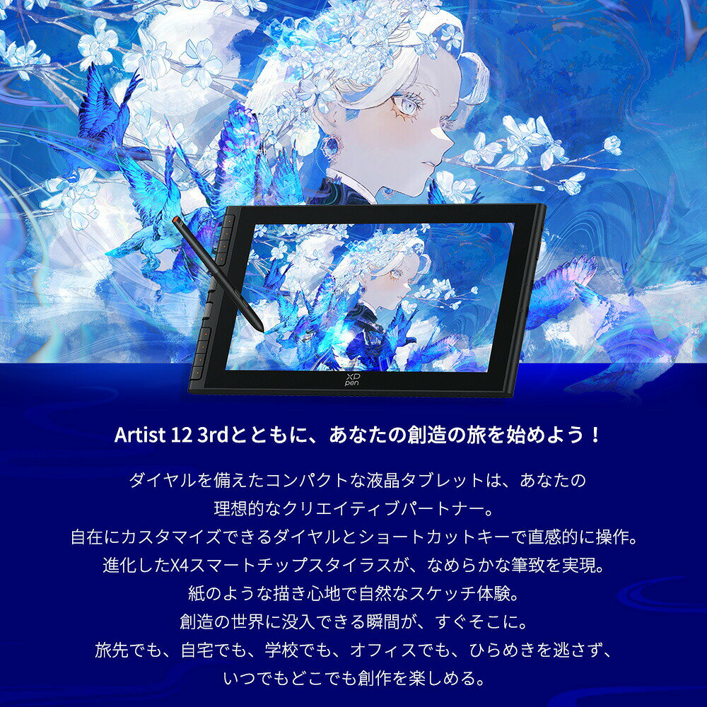 画像3