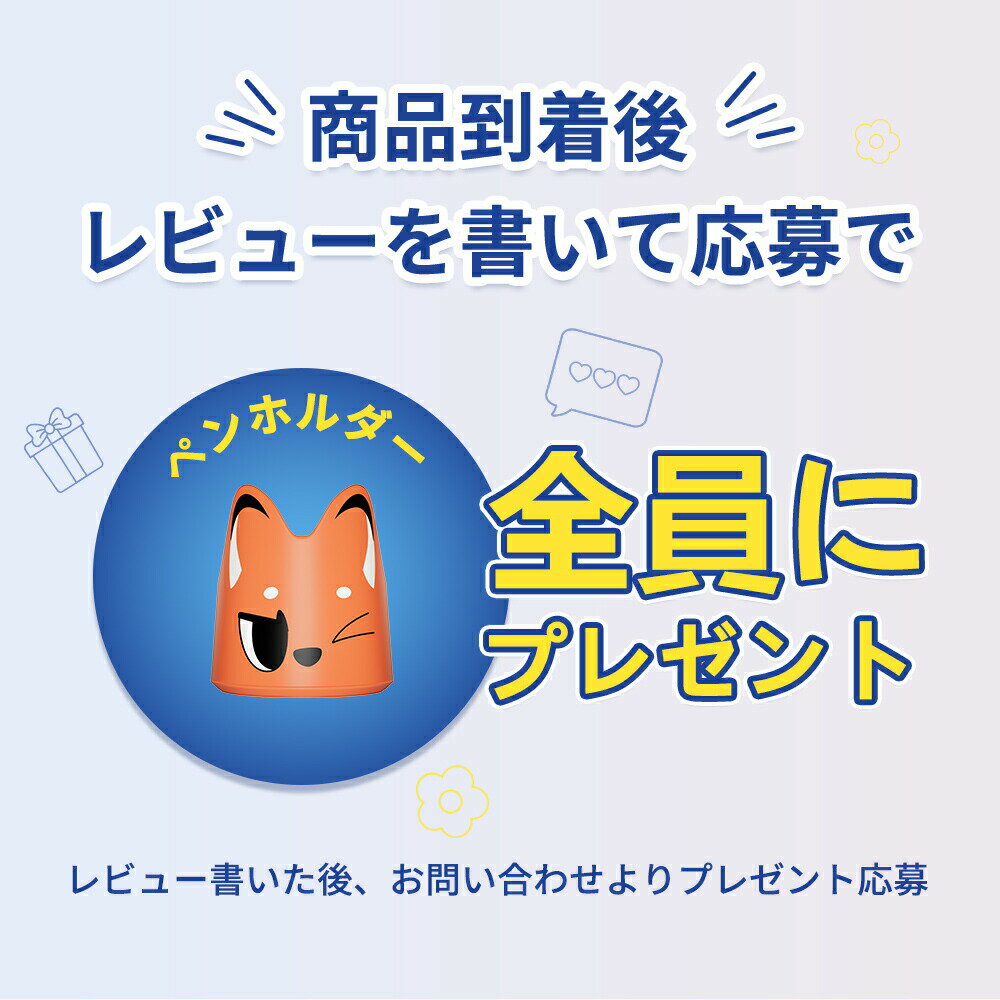 XPPen 液タブ Artist Pro 16...の紹介画像2
