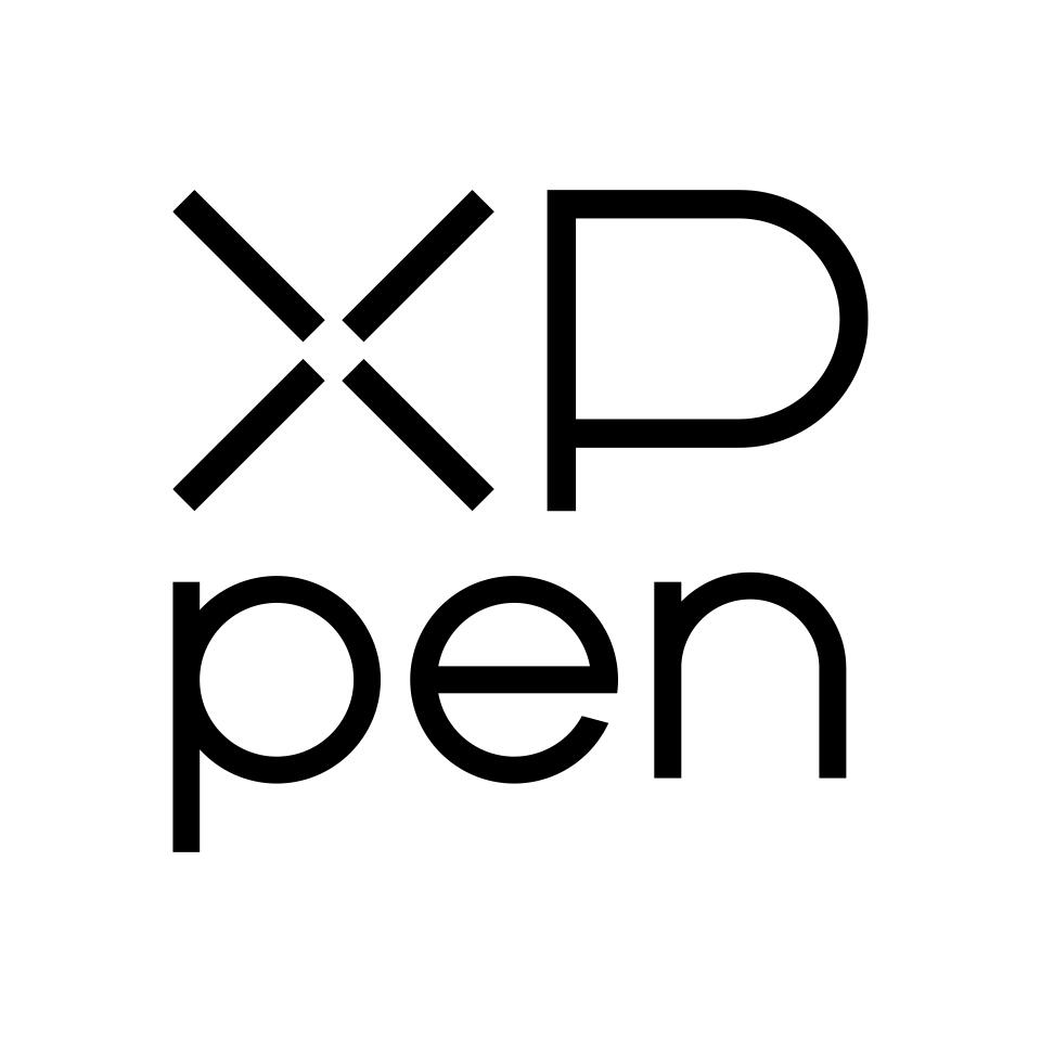 Shop icon