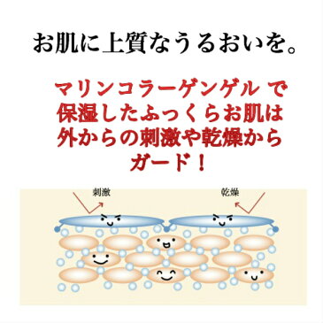 【送料無料】 3ヶ月Perfectセット スキンケア 海洋コラーゲン あす楽 海外販売対応 化粧水 乳液 クリーム クレンジング 洗顔 ピーリング 角質落とし