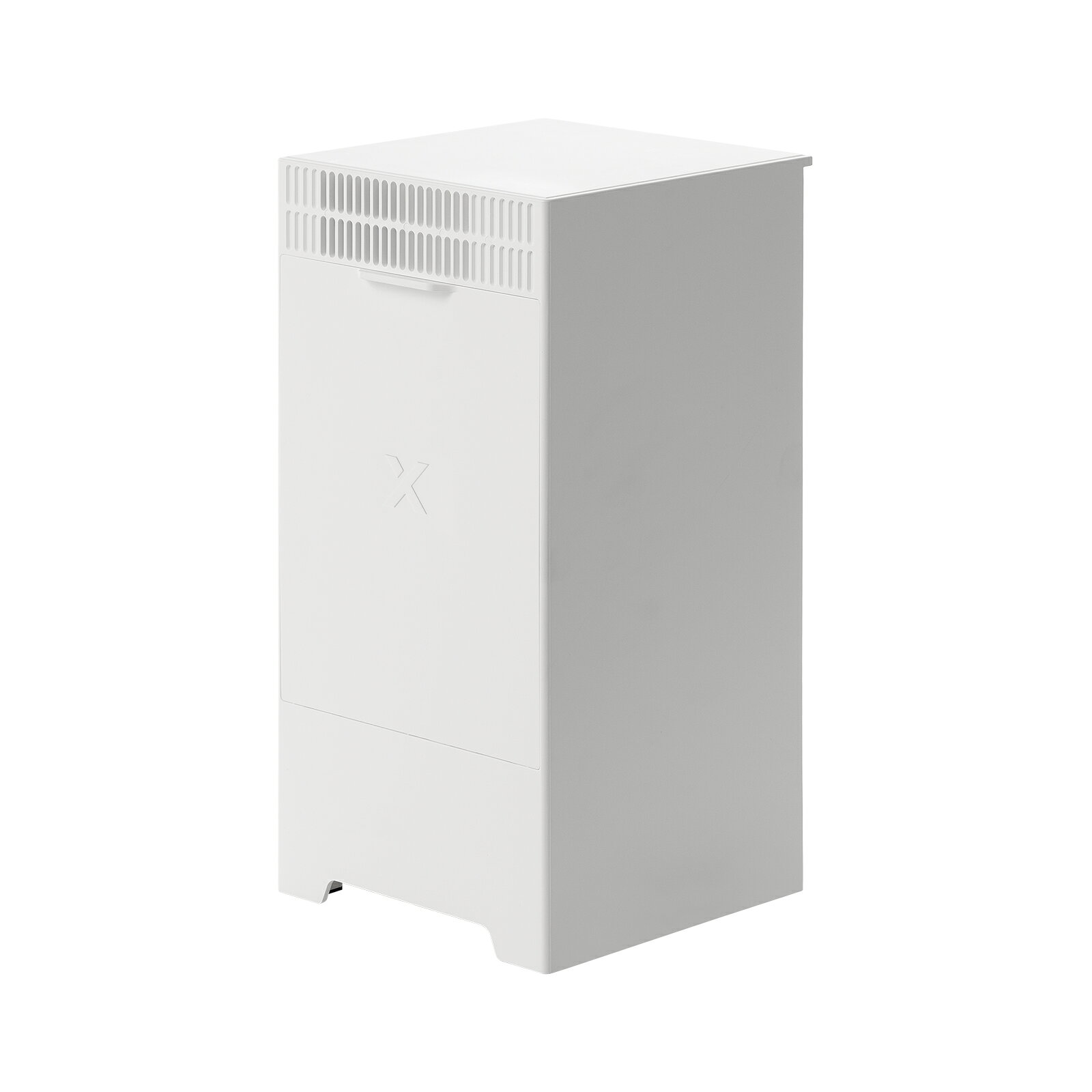 【クーポン】xTool F2専用 Air Purifier Go 空気清浄機 レーザー加工用 純正アクセサリー