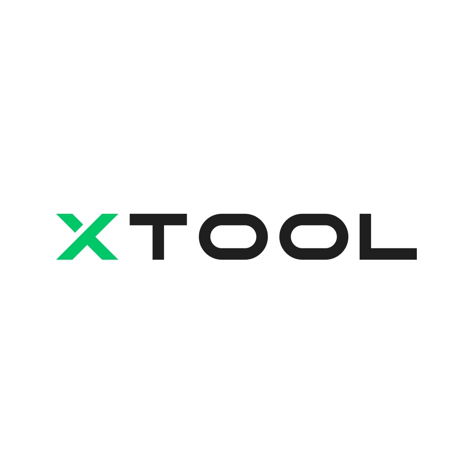 Shop icon
