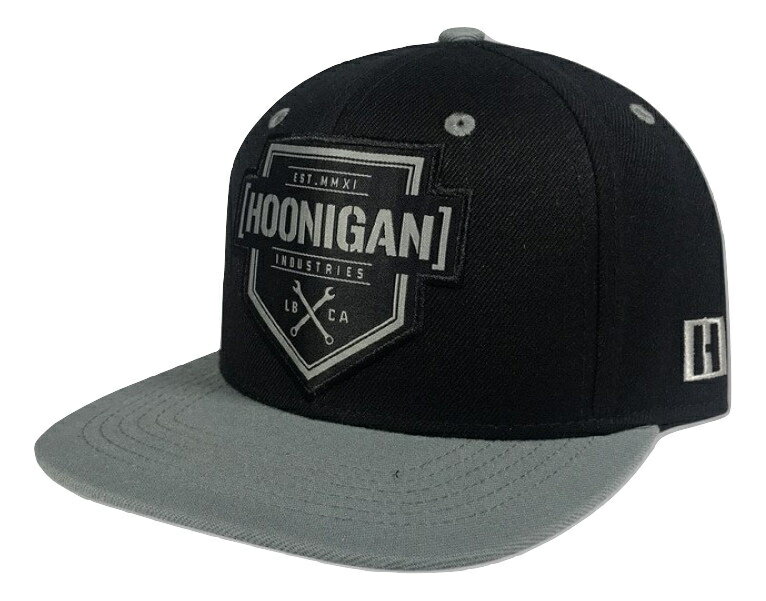 ա˥֥饱åXʥåץХååץե꡼HOONIGAN