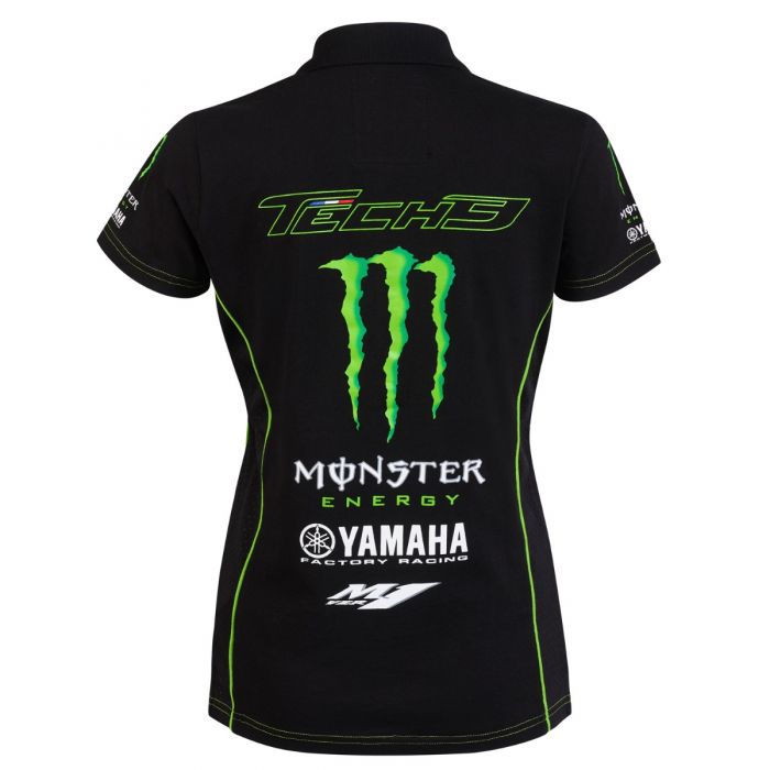 サンローラン Saint Laurent 【 Cassandre Shirt Women Cre 】 レディースファッション トップス その他 レディース