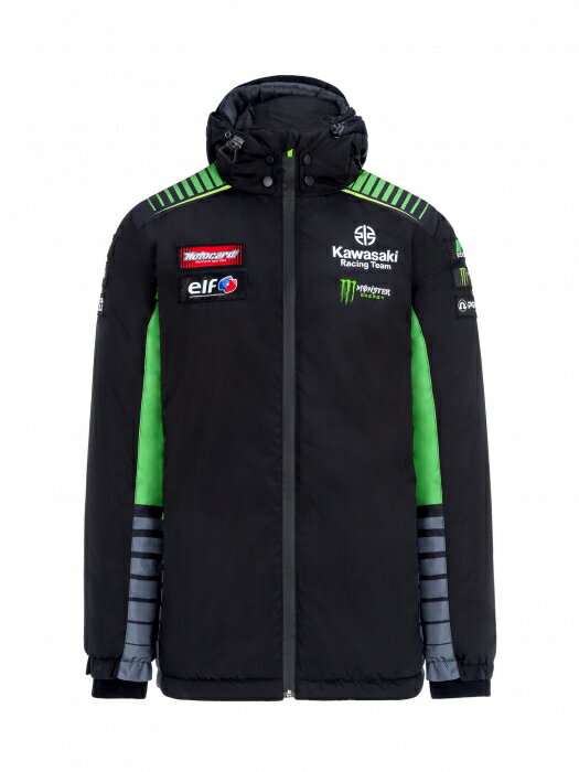 楽天市場】kawasaki ジャケット(コート・ジャケット|メンズ 楽天市場】kawasaki ジャケット(コート・ジャケット|メンズ