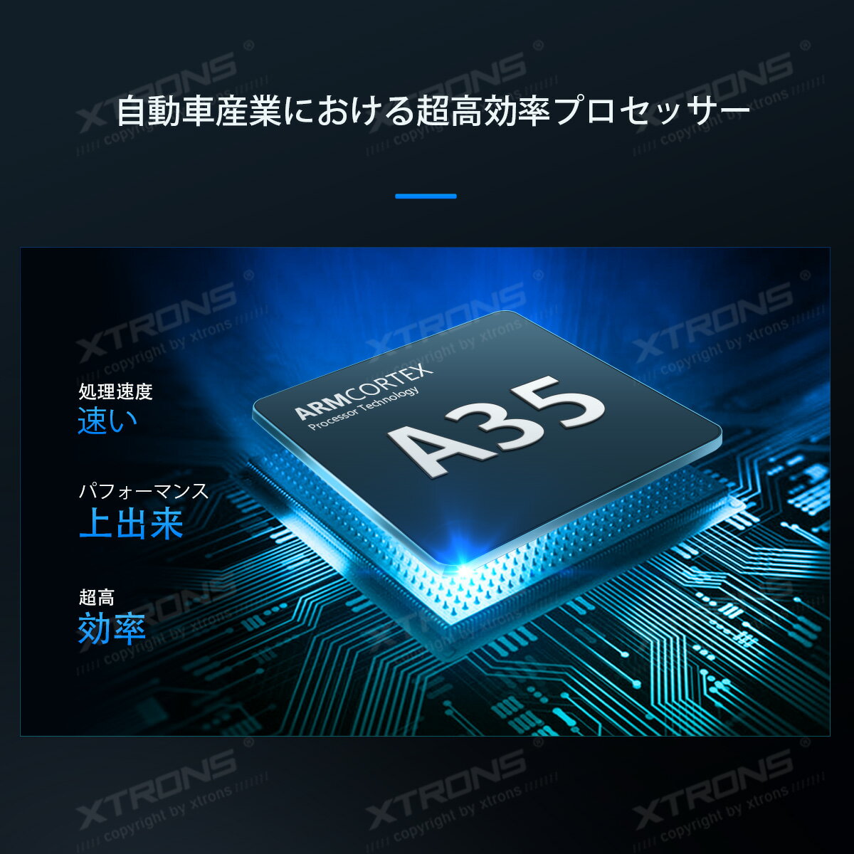 D715p Xtrons 車用品 Android9 0 カーナビ 1din 7インチ Obd2 4コア Gps Ram2gb 一体型車載pc Dvdプレーヤー 1024 600高画質 カーオーディオ 4g Wifi Gps ミラーリング Dvr Bluetooth Obd2 ワイドfm Xtrons マイカーライフ専門店xtrons最新android9 0 1dinモデル新登場