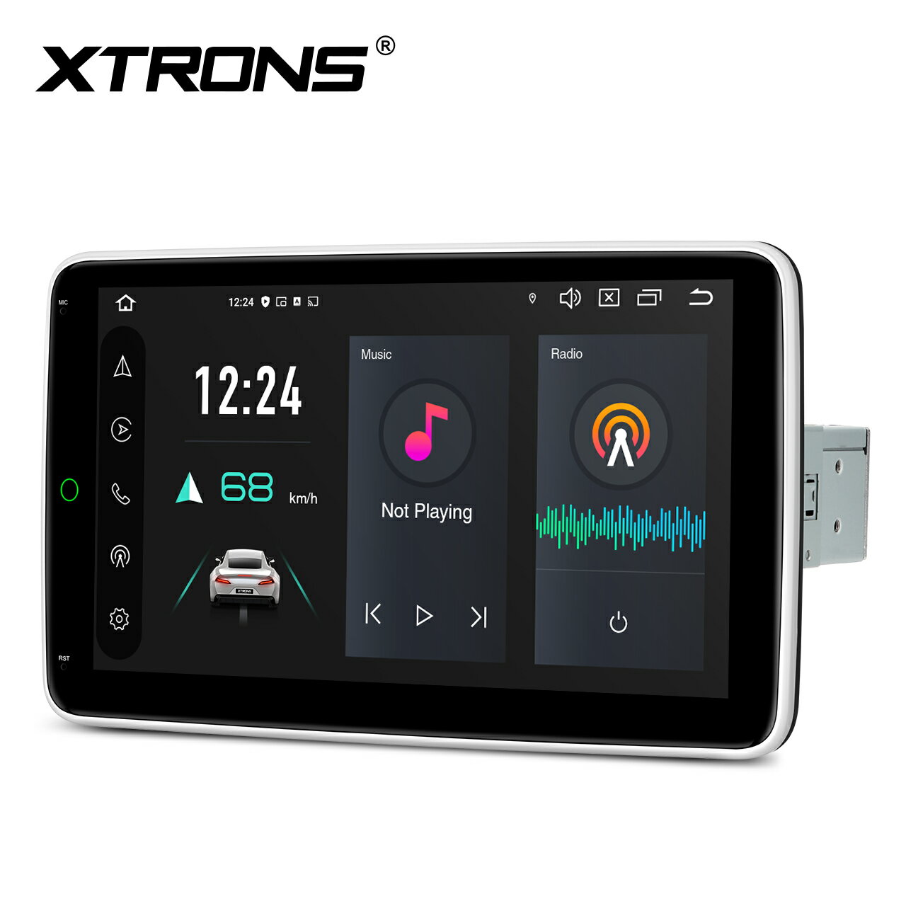 dx121l-1-0.jpg dx121l-1-0.jpg