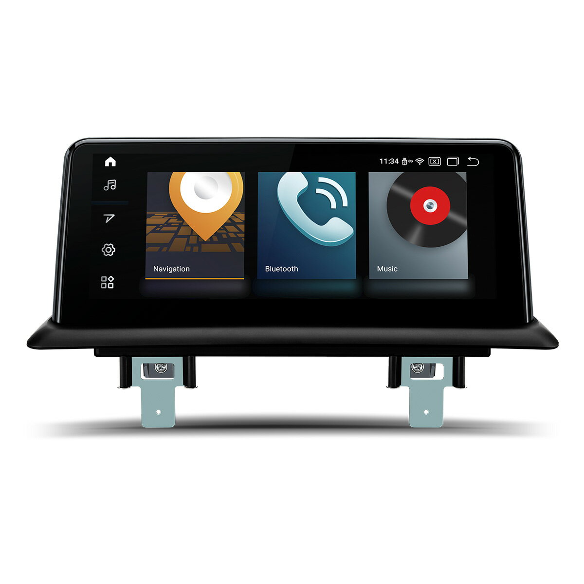 最適な価格 Qb1087cc Xtrons Bmw Android10 0 カーナビ 10 25インチ 8コア Ram4gb 車載pc カーオーディオ Wifi Bluetoothテザリング 4g Gps ミラーリング マルチウィンド Bmw 1シリーズ E81 E E87 E Ccc 人気no 1 本体 Www Ugtu Net 最適な価格 Qb1087cc Xtrons Bmw Android10 0 カーナビ 10 25インチ 8コア Ram4gb 車載pc カーオーディオ Wifi Bluetoothテザリング 4g Gps ミラーリング マルチウィンド Bmw 1シリーズ E81 E E87 E Ccc 人気no 1 本体 Www Ugtu Net