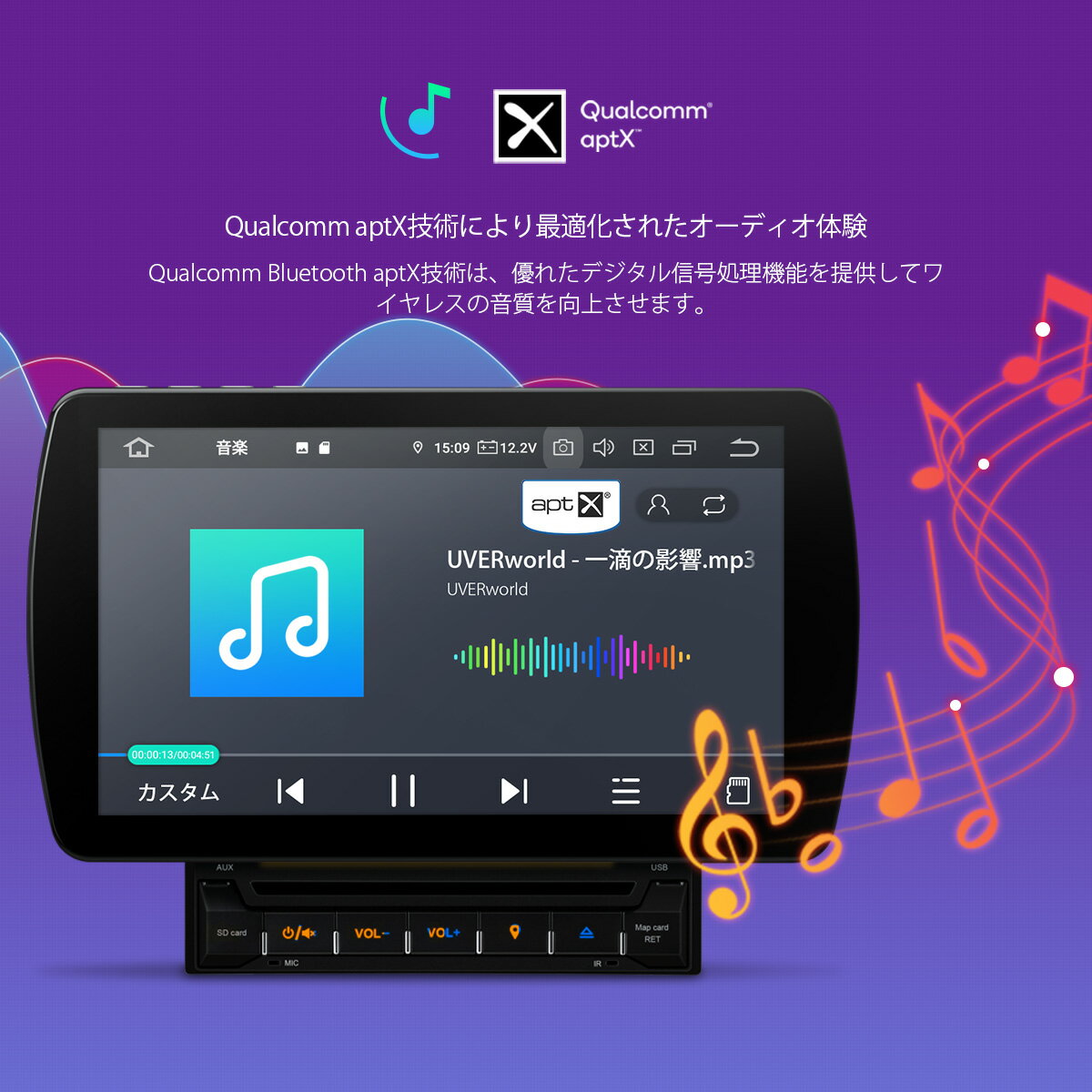 期間限定特価 Tq100 カーナビ 2din Xtrons Android10 0 カーオーディオ 10インチ 6コア 車載pc Hdmi出力 4gb 64gb Bluetooth Obd2 4g Wifi ミラーリング Dvr Aptx 気質アップ Www Ugtu Net 期間限定特価 Tq100 カーナビ 2din Xtrons Android10 0 カーオーディオ 10インチ 6コア 車載pc Hdmi出力 4gb 64gb Bluetooth Obd2 4g Wifi ミラーリング Dvr Aptx 気質アップ Www Ugtu Net