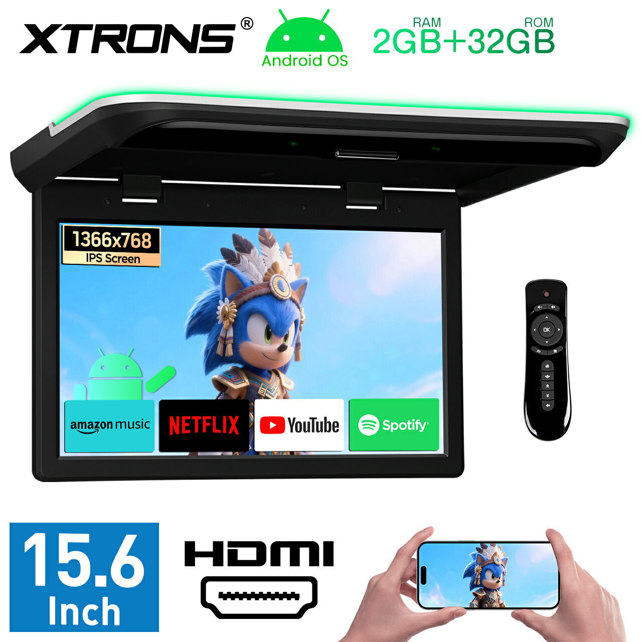 【20%OFFで54390円 4/4 2