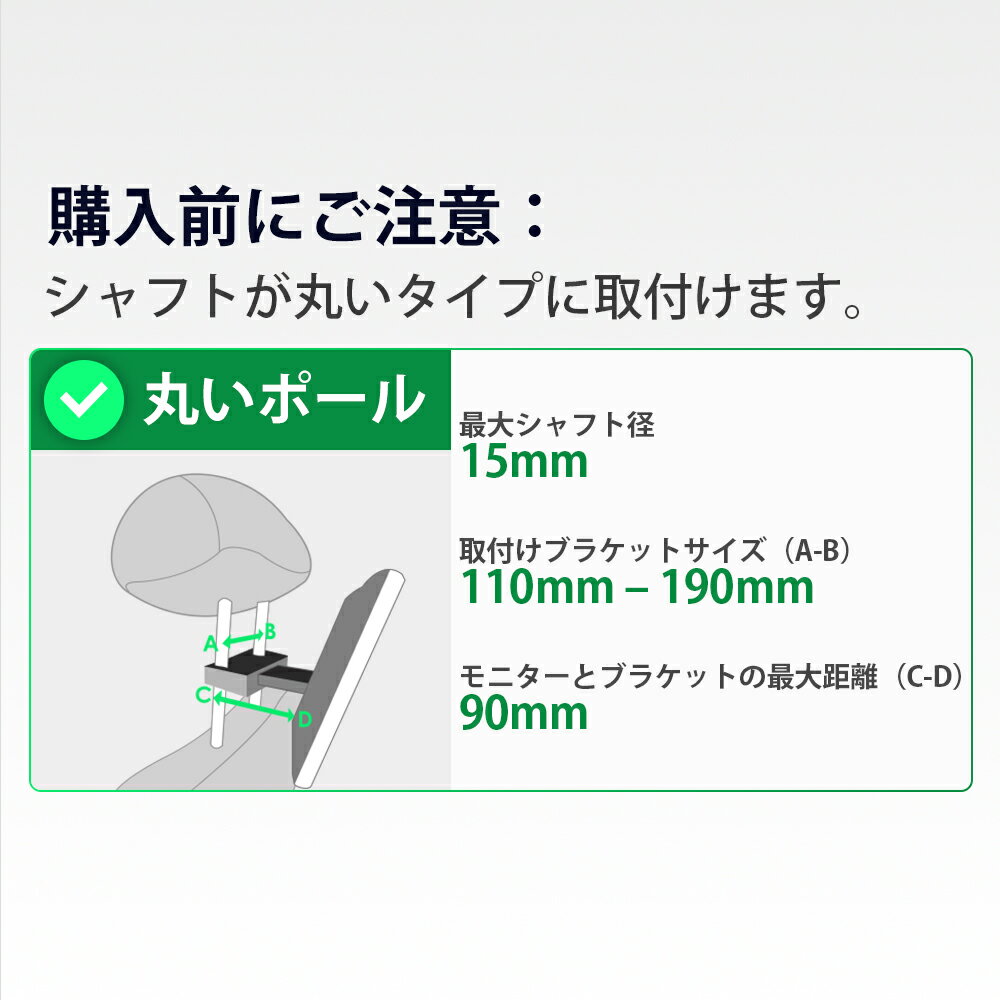 XTRONS Android �إåɥ쥹�ȥ�˥��� 13.3����� IPS����� �ե�HD HDMI���� HDMI���� �ꥢ��˥��� �ֺܥ�˥��� �����꡼��ߥ顼��� 1080P/4K �ӥǥ����� ���å��ѥͥ� ���ԡ�������¢ USB RCA�������� ����1�ĥ��å� (HM136AB)