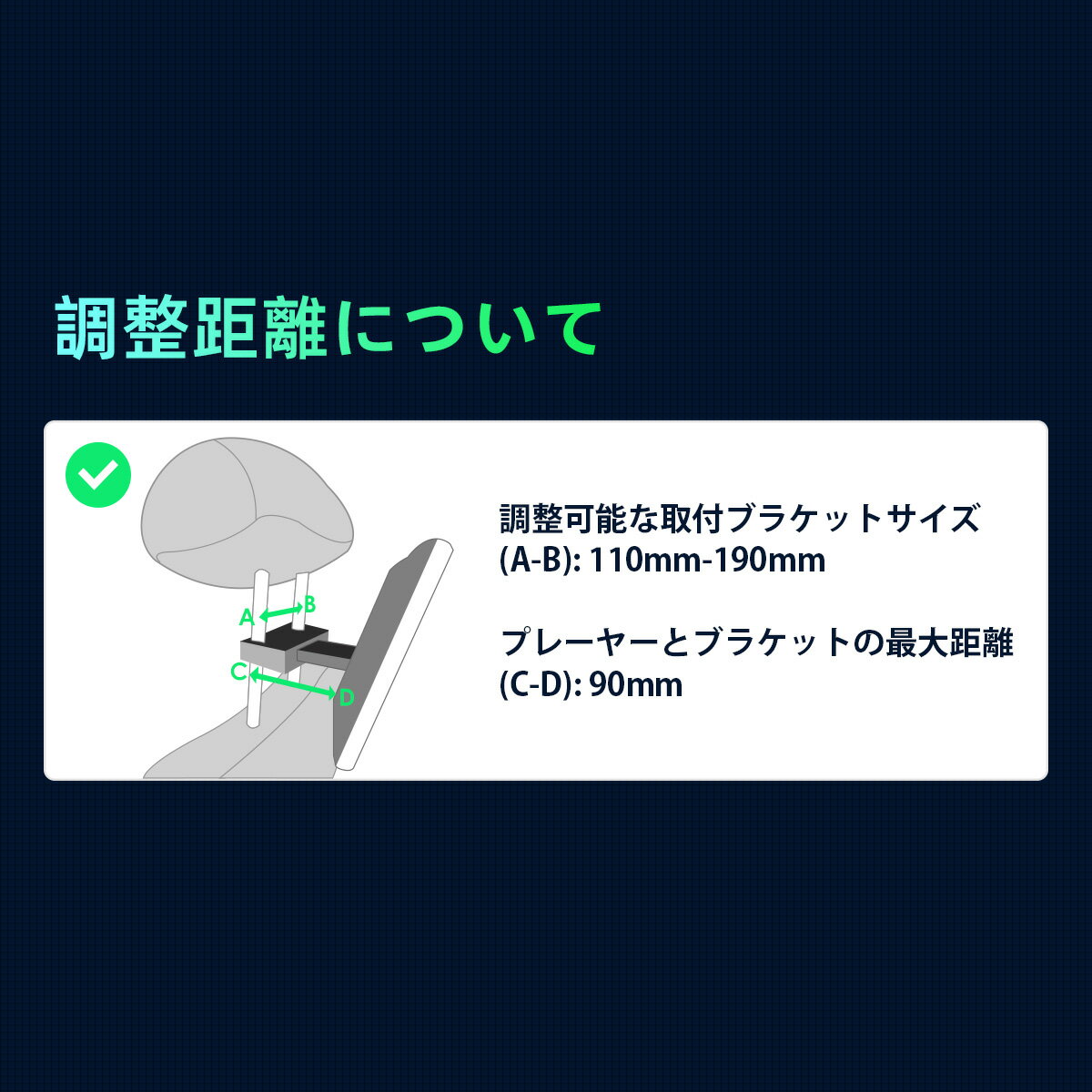 XTRONS Android �إåɥ쥹�ȥ�˥��� ��ɽ���� 14����� IPS����� ��ž��ǽ�ʥ�˥��� HDMI����/���� 2KĶ��� Ķ���� �ꥢ��˥��� �ֺܥ�˥��� �����꡼��ߥ顼��� 4K �ӥǥ������б� ���ԡ�������¢ USB RCA�������� (HM141AB)