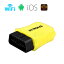 XTRONS OBD2 wifi ưָξǵ iPhone AndroidŬ AndroidʥϢư ELM327 ǥġ OBD2ץ Ķ  ¿ּб(OBD04)