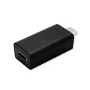 XTRONS ޥ饤Ź㤨XTRONS USB to HDMI ѴС HDMI Ѵץ ʥӤDVD/USB/SD/YouTubeưʤɤΤ٤Ƥβ̤˥˽ϲ TMA105/DMA105L/TMA701L 6ݾ (USBHDMIפβǤʤ3,480ߤˤʤޤ
