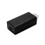 XTRONS USB to HDMI 変換コンバーター HDMI出力 変換アダプタ ナビのDVD/USB/SD/YouTube動画などのすべての画面を外部モニターに出力可 TMA105/DMA105L/TMA701L機種に専用 6ヶ月保証 (USBHDMI)
