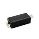 XTRONS ޥ饤Ź㤨XTRONS USB to 2RCA ѴС 2RCA ᥹  Ѵץ ʥӤDVD/USB/SD/YouTubeưʤɤΤ٤Ƥβ̤˥˽ϲ TMA105/DMA105L/TMA701L 6ݾ (USBRCAפβǤʤ3,250ߤˤʤޤ