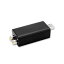 XTRONS USB to 2RCA 変換コンバーター 2RCA メス 映像出力 変換アダプタ ナビのDVD/USB/SD/YouTube動画などのすべての画面を外部モニターに出力可 TMA105/DMA105L/TMA701L機種に専用 6ヶ月保証 (USBRCA)