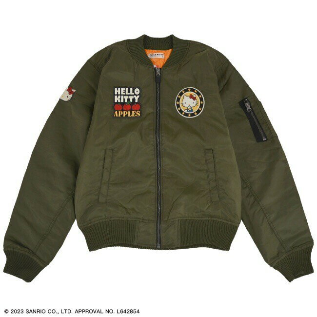 楽天市場】ハローキティ(サイズ(S/M/L)LL)(コート 楽天市場】ハローキティ(サイズ(S/M/L)LL)(コート