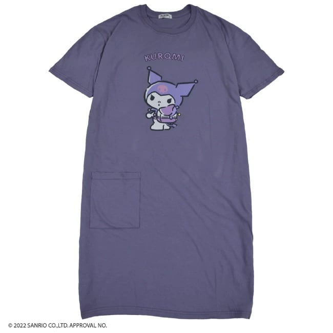 楽天市場】クロミ tシャツ(サイズ(S/M/L)3L)の通販 楽天市場】クロミ tシャツ(サイズ(S/M/L)3L)の通販