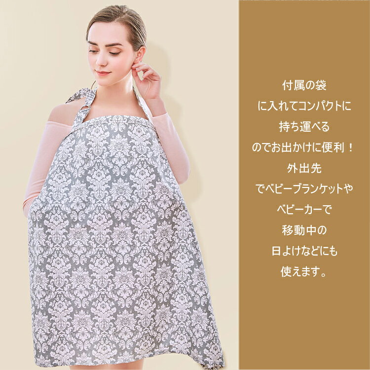 ���������� ������ �٥ӡ� �磻�䡼���� �������С� �٥ӡ����� �֤���� ���åȥ�100�� �� ������ ����͹������̵�� PK2