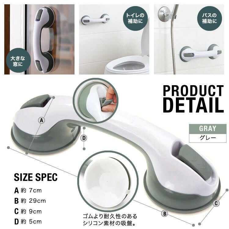 ���ϥɥ��ϥ�ɥ� ���׼��ꤹ�� ����ϥ�ɥ� ����� �Ҷ� ž���ɻ� �Ἴ �ȥ��� �������� �Х����ּ�ü� SG