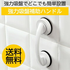 https://thumbnail.image.rakuten.co.jp/@0_mall/xxstandard/cabinet/czk/door-sapo.jpg