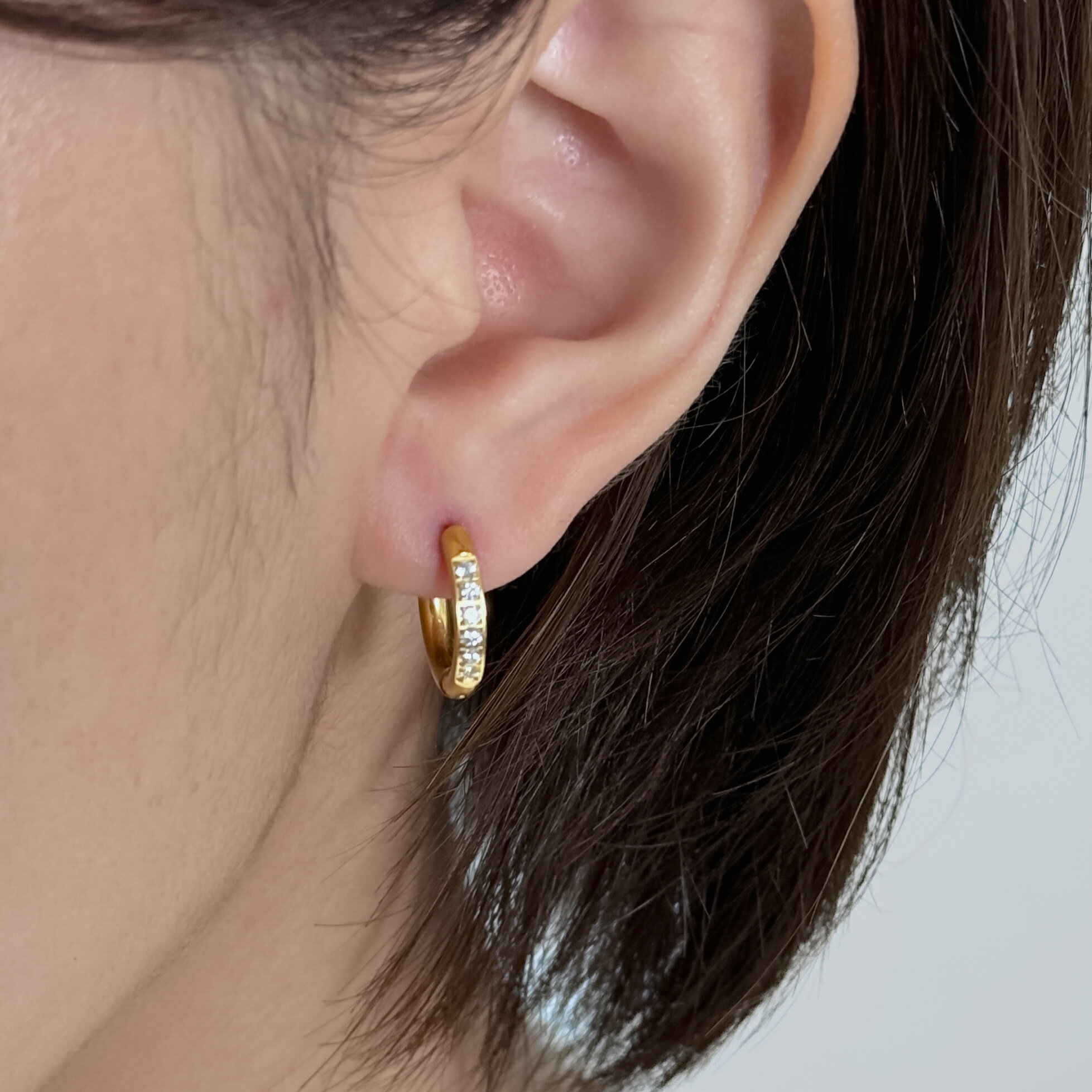 �ڥ᡼��������̵���ۥԥ��� ��°����륮�� ���ƥ�쥹�� �ա� �ԥ��� ���륳�˥� ���� ��� ���ե��� �ǥ��꡼ ����ץ� ��ǥ����� ��� �ڥ� ���ե� p083