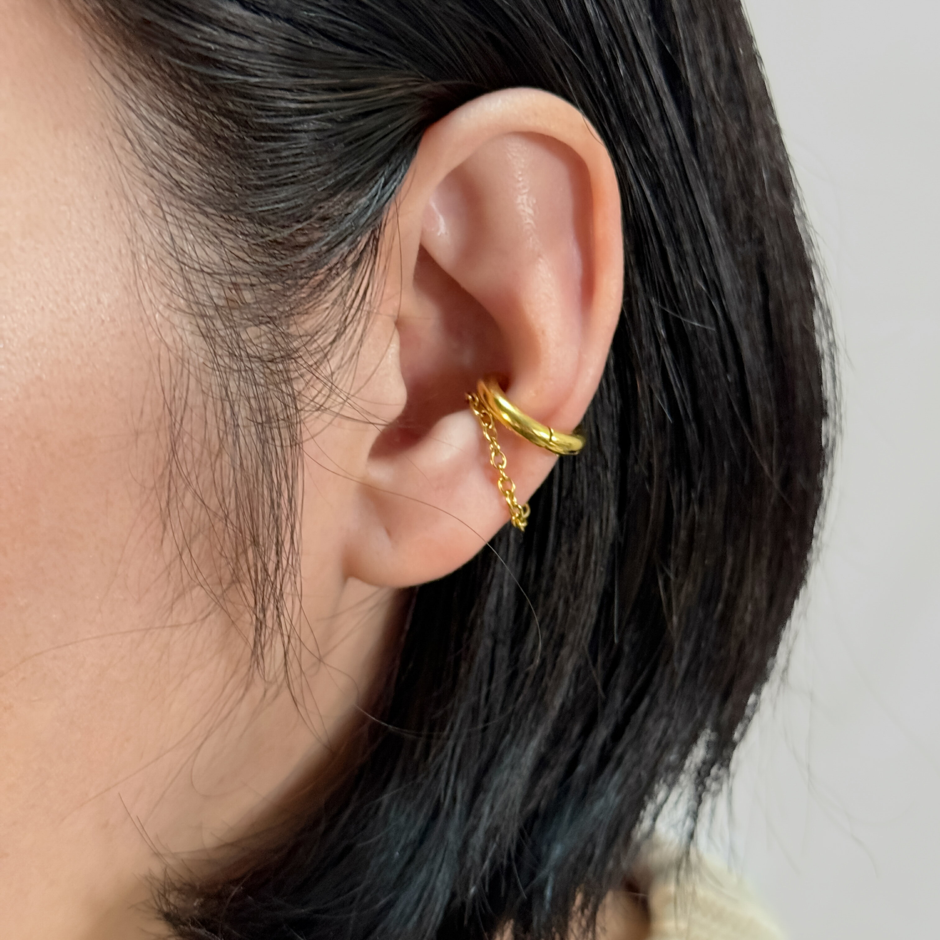 �ڥ᡼��������̵���ۥ��ƥ�쥹�� ���䡼���� ��°����륮�� �Ĥ��äѤʤ� ���������륹�ƥ�쥹 ��ǥ���������ץ� ����������㡼�� ��� ��ǥ����� ���䥫�� ������ �Ҽ� p016