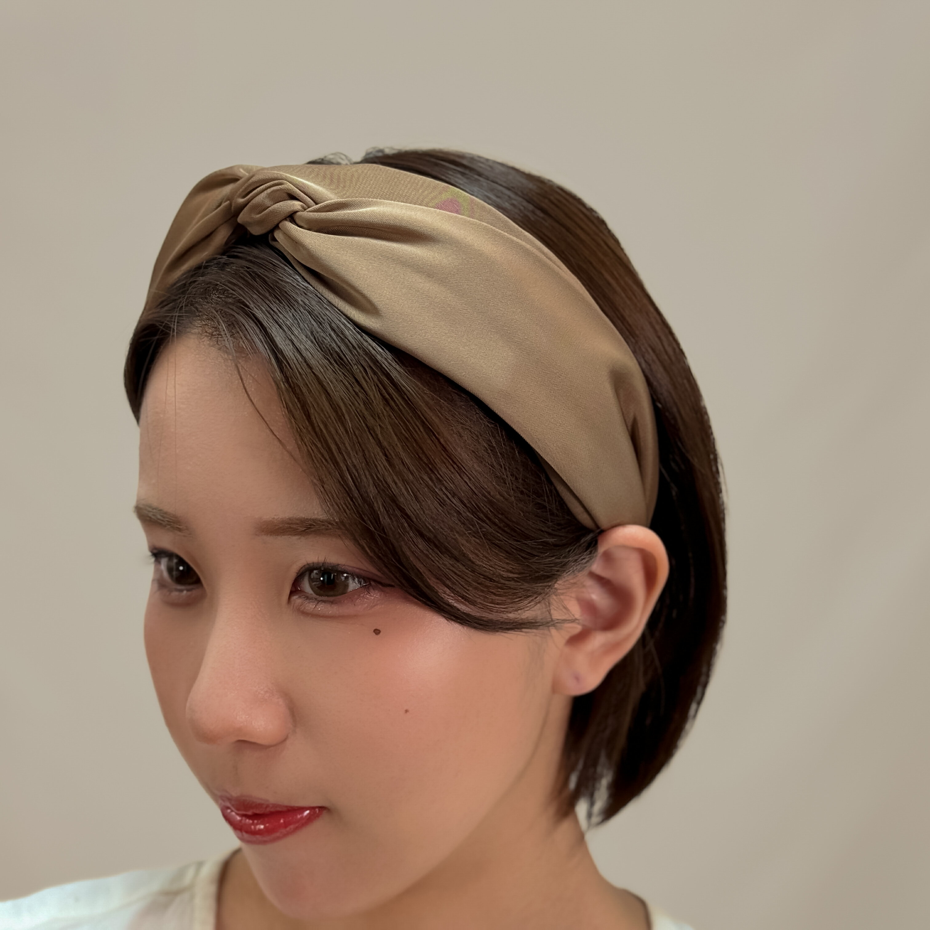 �ڥ᡼��������̵���ۥ����塼���� �ĥ����� �ˤ��ʤ� ̵�� �إ����������꡼ ���� �إ������ �ޤȤ�ȱ �ͤ��� ���ƥ��� ���å� ��ͥ����奢�� ��Ͳİ��� �ǥ��꡼ �ե����ޥ� f027028