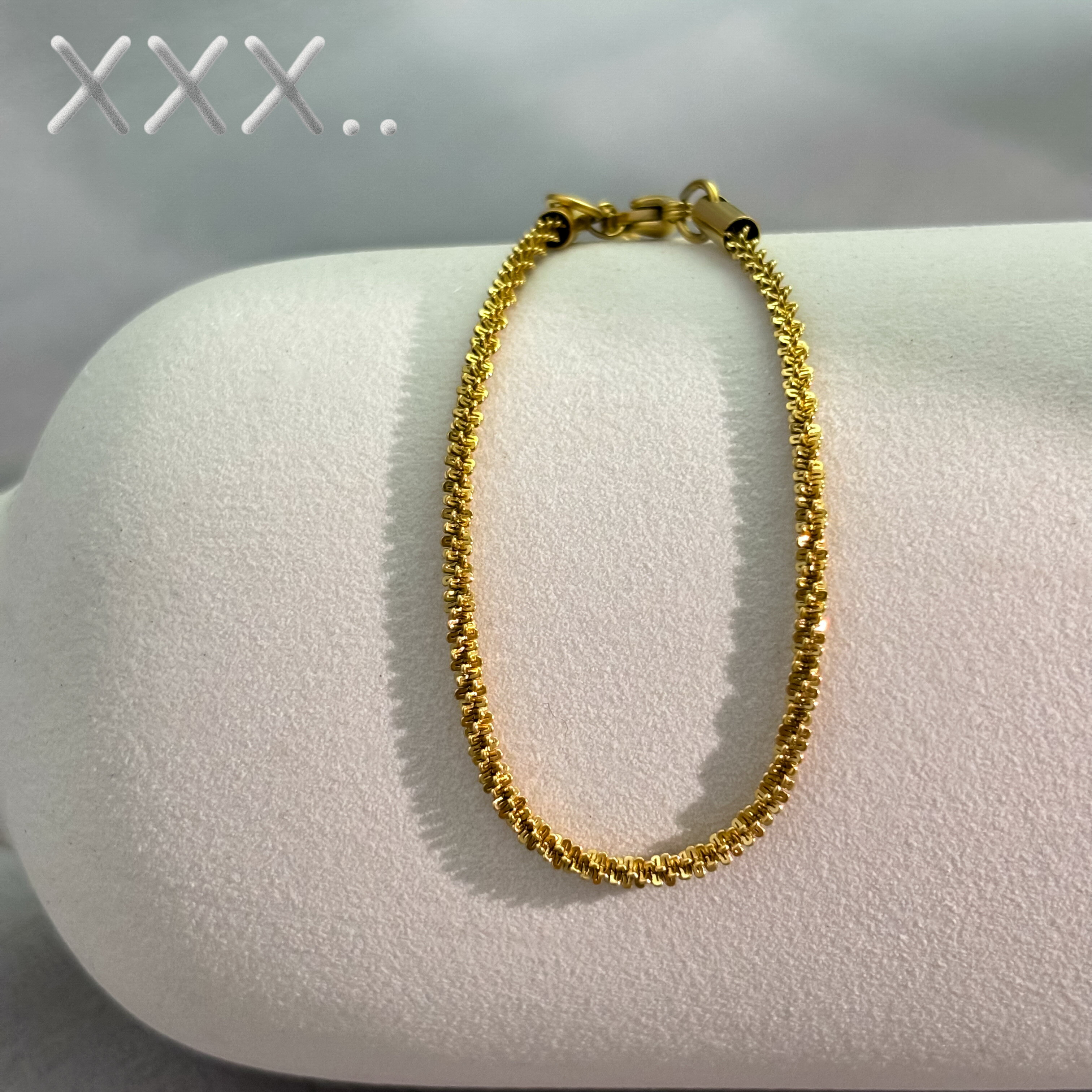 �ں���1000��OFF�����ݥ�ۡڤ椦�ѥ��å�����̵���ۥ��ƥ�쥹 �֥쥹��å� ��ǥ����� �٤� �Ĥ��äѤʤ� ���������륹�ƥ�쥹 ��Ϥ �������� �Ť��դ�...