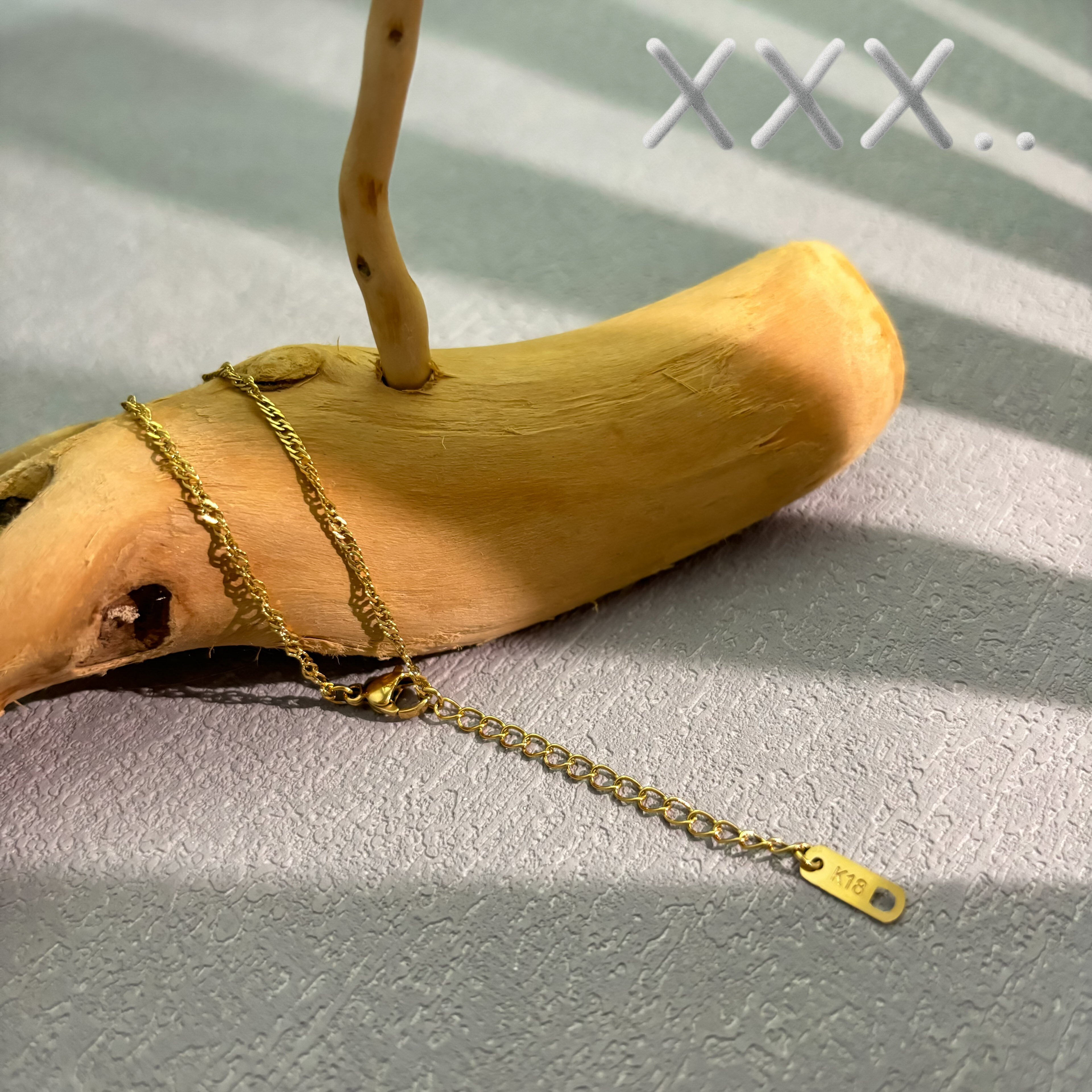 �ں���1000��OFF�����ݥ�ۡڤ椦�ѥ��å�����̵���ۥ��ƥ�쥹 �֥쥹��å� ��ǥ����� �٤� �Ĥ��äѤʤ� ���������륹�ƥ�쥹 ��Ϥ �������� �Ť��դ�...