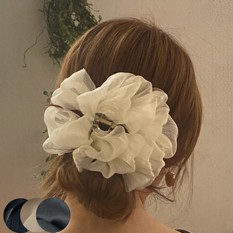 楽天市場】フリンジ(ヘアクリップ|ヘアアクセサリー 楽天市場】フリンジ(ヘアクリップ|ヘアアクセサリー