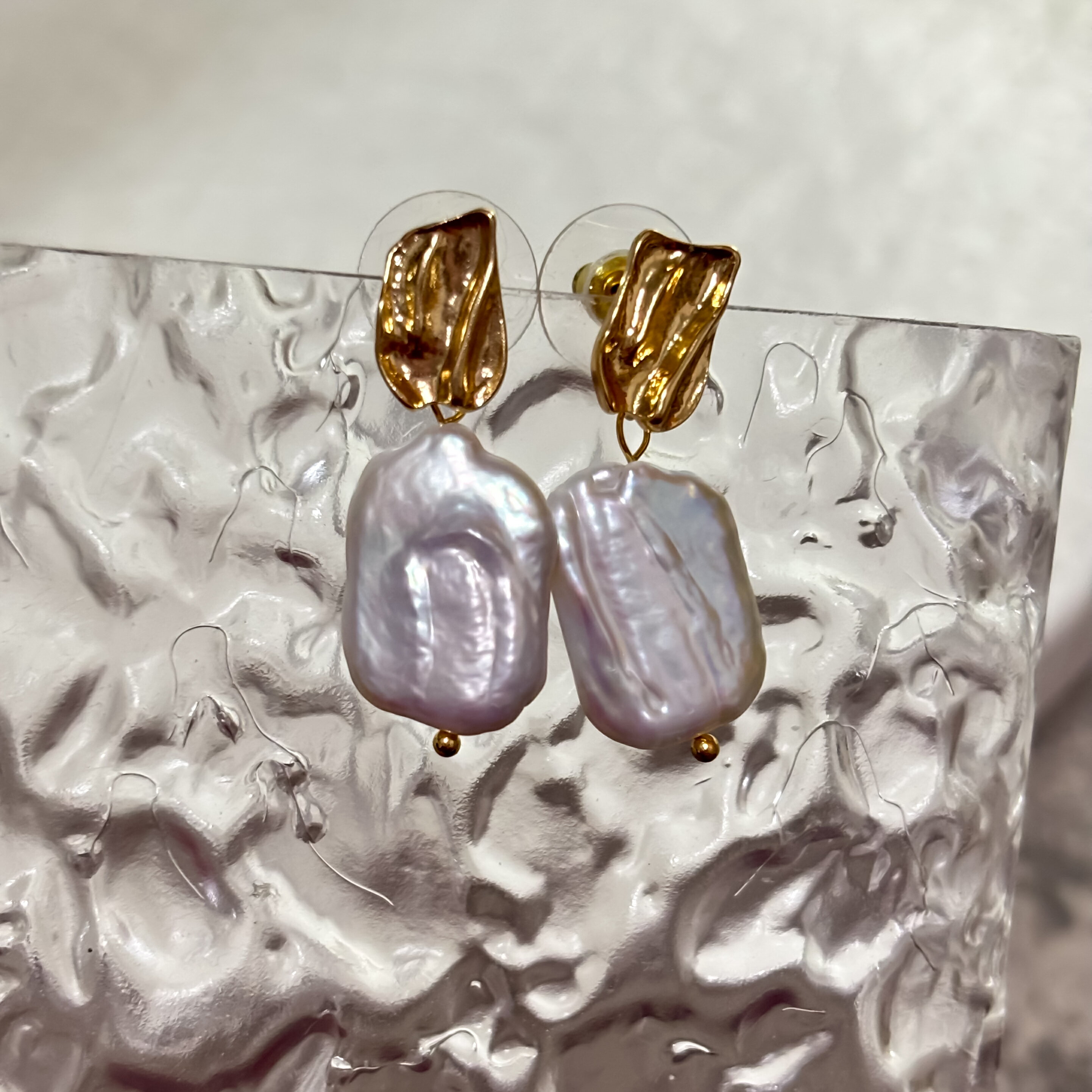 楽天市場】14K(種類(宝石)真珠)(ピアス|レディース 楽天市場】14K(種類(宝石)真珠)(ピアス|レディース
