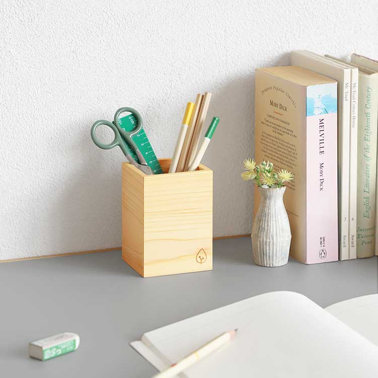  ŷԾŹ㤨֥ڥ󥹥 ڥΩ ֤ ơʥ꡼ ǥǼ Ǽ ʸ ץ ҤΤ ̵  񻺡åڥΩ SפβǤʤ2,450ߤˤʤޤ