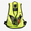 BLUEEQ AIR MESH PFD եƥ󥰥٥  ǧȴ ͥ󥤥 å 饤㥱 SUP å ¿  ֥쥤